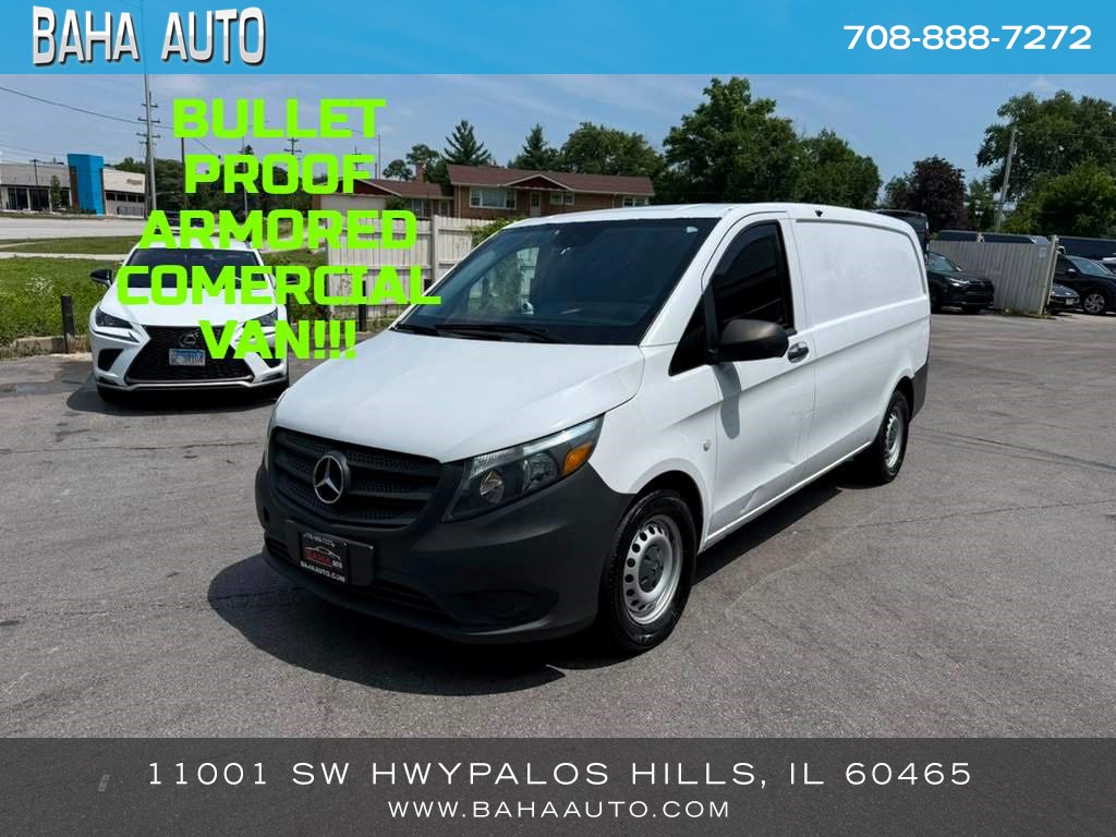 mercedes-benz metris cargo van 2021 W1YV0BEY1M3852387 image mercedes-benz metris cargo van 2021 W1YV0BEY1M3852387 image